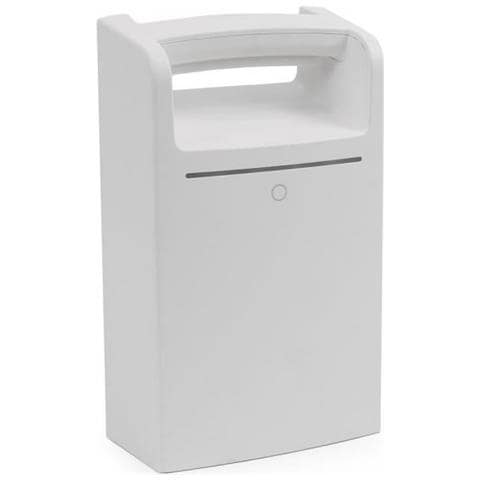 LiFeKinnex - Batteria per carrello medico - Litio Ferro Fosfato - 245  - Foto 1