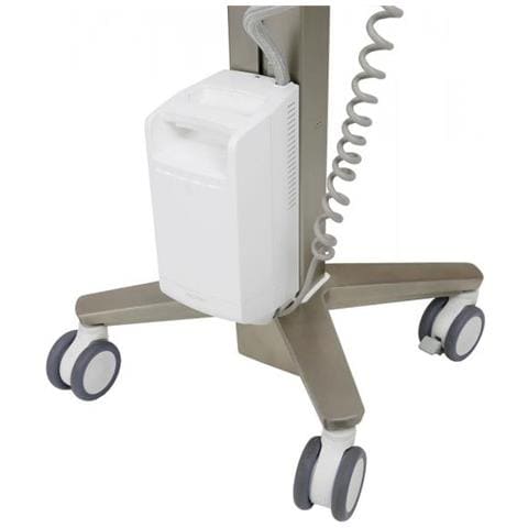 LiFeKinnex - Batteria per carrello medico - Litio Ferro Fosfato - 245  - Foto 3