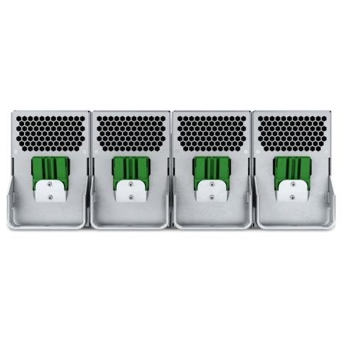 Galaxy Vs 9ah Smart Modular Long-life High Capac Batt String - Foto 3