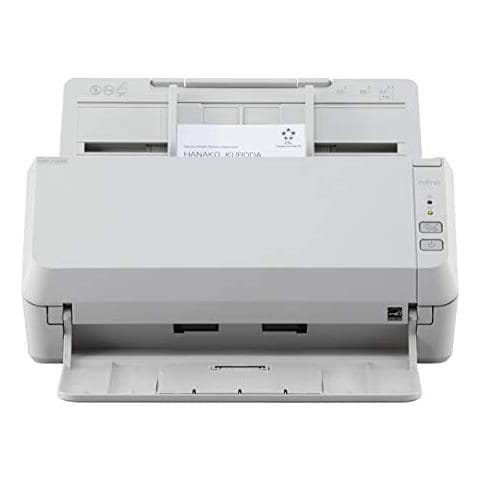 Duplex Gigabit Ethernet SP1125N, 25ppm - Foto 1