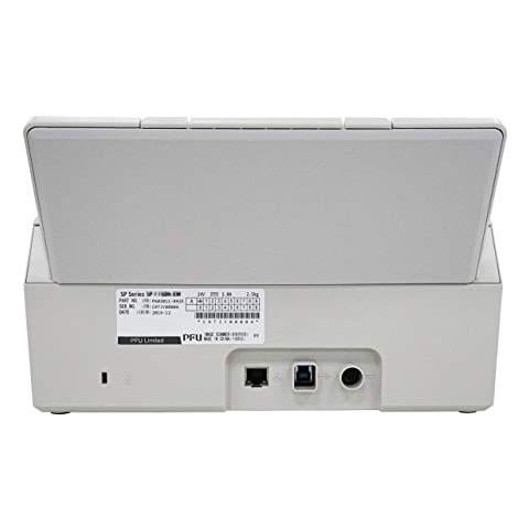 Duplex Gigabit Ethernet SP1125N, 25ppm - Foto 5