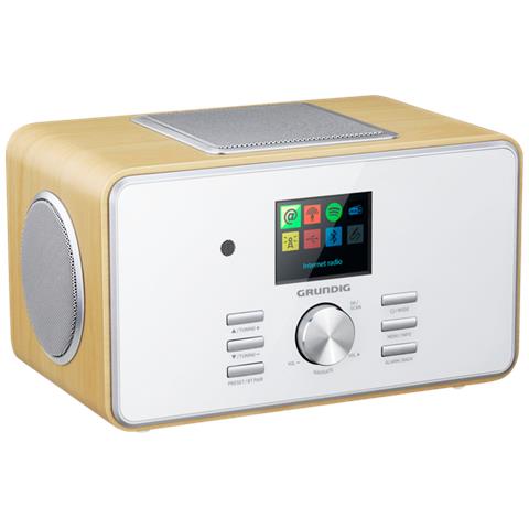 DTR 6000 X quercia - Foto 2