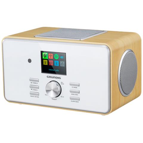 DTR 6000 X quercia - Foto 3