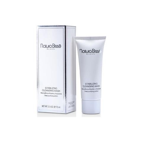 Stabilizzazione Pulizia Maschera Purificante Profonda Azione 75ml - Foto 1