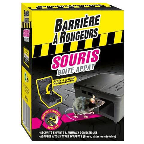 Box Pasturazione Barboitsou - Foto 1