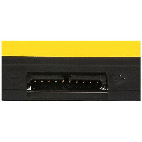 2495 ricambio per laptop Batteria - Foto 5