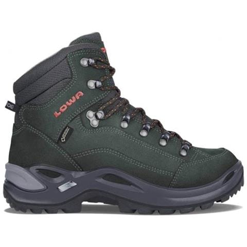 Renegade Mid Gtx Wms Scarpa Trekking Donna Misura 6 - Foto 1