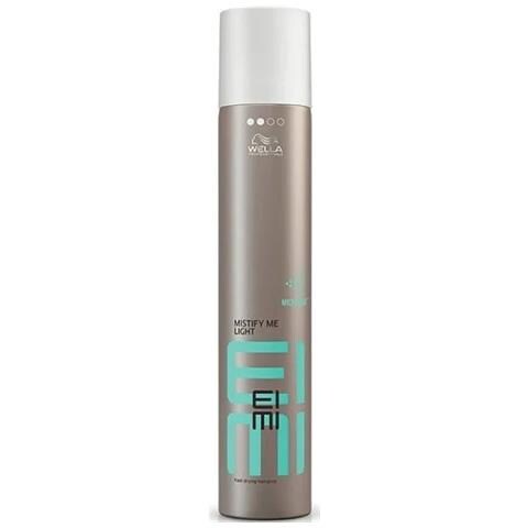 Eimi Mistify Me Light 500 Ml - Foto 1