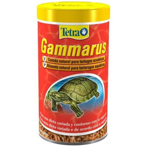 Gammarus 500 Ml - Foto 1