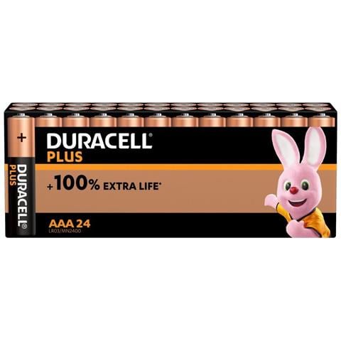 Batterie Micro Aaa 1,5 V - Foto 3