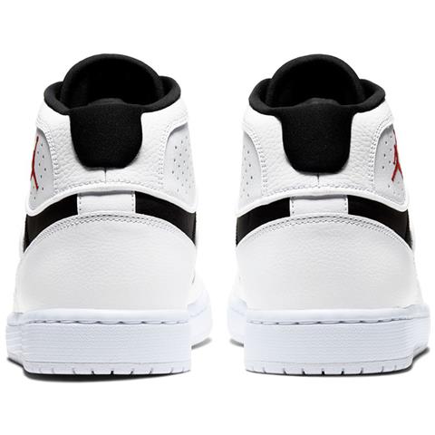 Scarpe Access Taglia 45 Codice Ar3762-101 Bianco - Foto 6