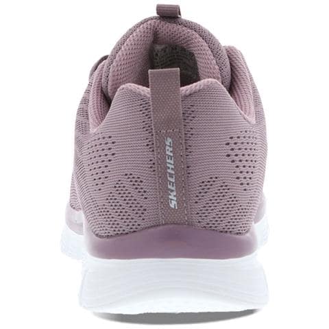 Scarpe Graceful Get Connected Taglia 40 Codice 12615-lav Rosa - Foto 6