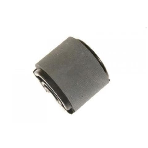 Rullo di Ricambio per Stampante Nero RG9-1529-000CN - Foto 1