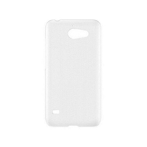 51990809 Cover Bianco custodia per cellulare - Foto 3