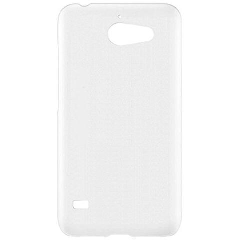 51990809 Cover Bianco custodia per cellulare - Foto 1