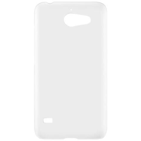 51990809 Cover Bianco custodia per cellulare - Foto 2