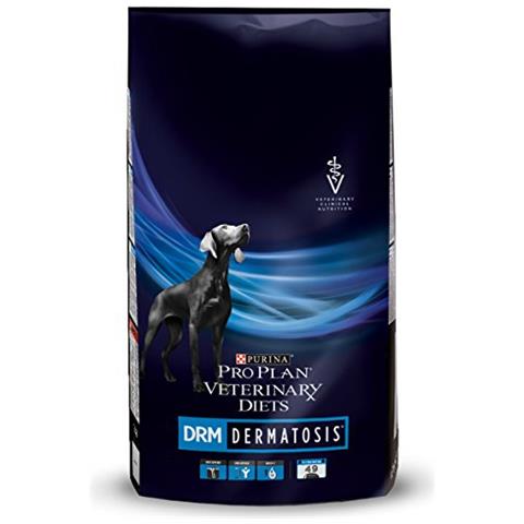 Cibo per cani DRM 12 kg - Foto 1