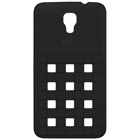 92310 Cover Nero custodia per cellulare - Foto 1