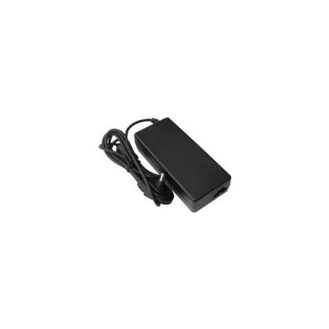 PA03670-K905, Maschio / maschio, Dritto, Nero, FI-7140, FI-7240, FI-7160, FI-7260, FI-7180 FI-7280 - Foto 1