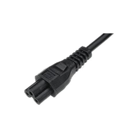PA03670-K905, Maschio / maschio, Dritto, Nero, FI-7140, FI-7240, FI-7160, FI-7260, FI-7180 FI-7280 - Foto 2