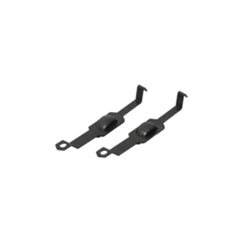 Q5669-60687, , Large format printer, Designjet T1100, Designjet T1120, Designjet T1300, Nero - Foto 1