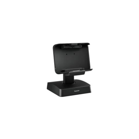 FZ-VEBG12 Tablet Nero docking station per dispositivo mobile - Foto 1