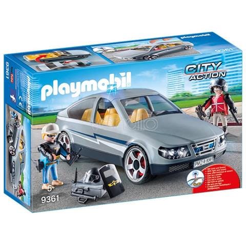 9361 set per costruzioni - Foto 2
