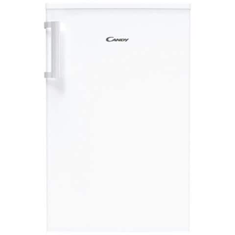 CANDY Frigorifero Monoporta COT1S45FWH Classe F Capacità Netta 106 litri Colore Bianco CANDY Frigorifero Monoporta COT1S45FWH Classe F Capacità Netta 106 litri Colore Bianco