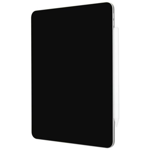 AMM174AMGL penna per PDA 13,6 g Bianco - Foto 6