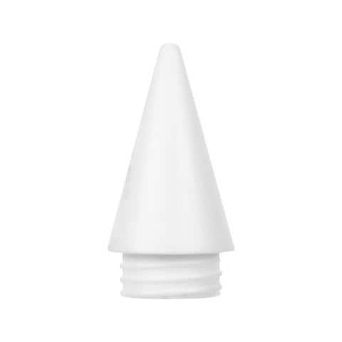 AMM174AMGL penna per PDA 13,6 g Bianco - Foto 2