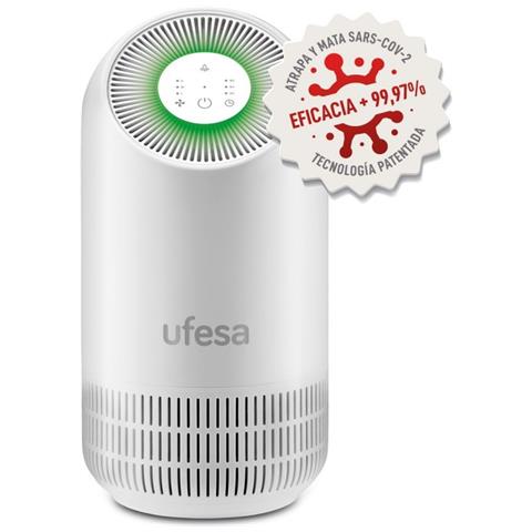 Purificatore D'aria Pf3500 - Foto 1