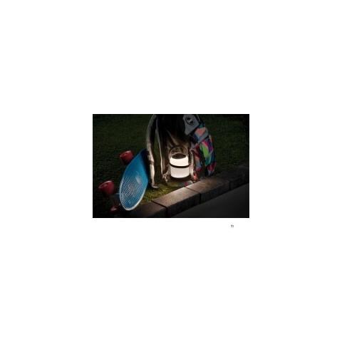 Out Mobile Da Tavolo Clutch 6 W Ip44 - Foto 5