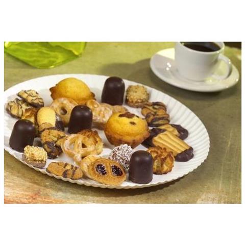 11140 Piatto Monouso - Foto 2