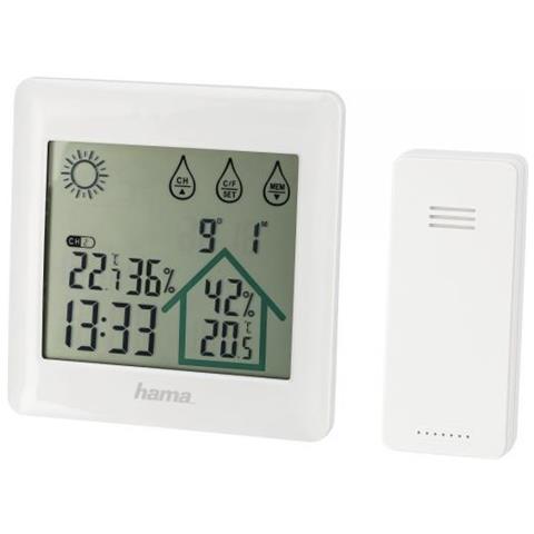 Action Bianco Batteria - Foto 1