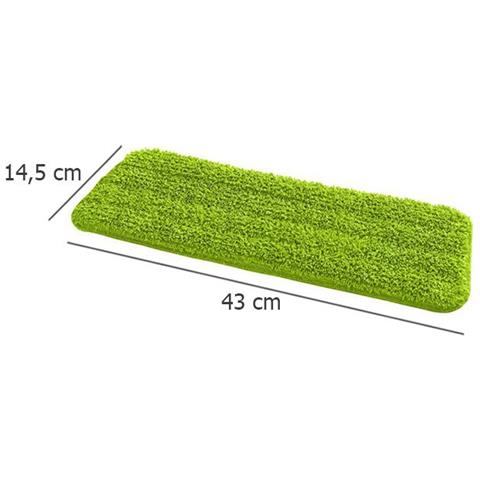 Sovrapposti Removibili Con Rondella, 2 Pezzi, Wenko - Foto 5