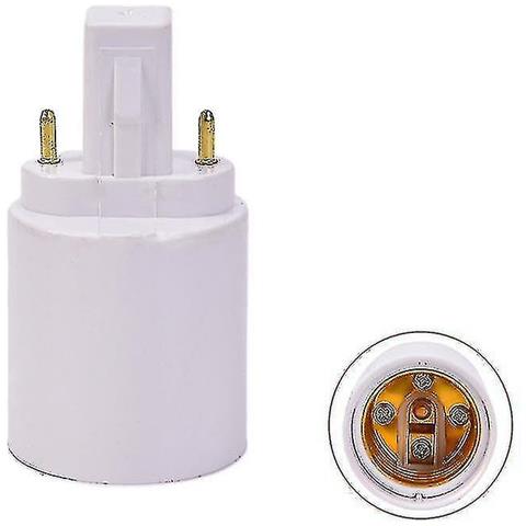 Spina 5,5 X 2,5 MM, Netzteil 19V 1,58A (30W - Foto 10