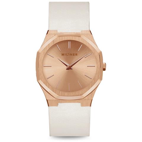 Mod. Oxford S Sand - Foto 2