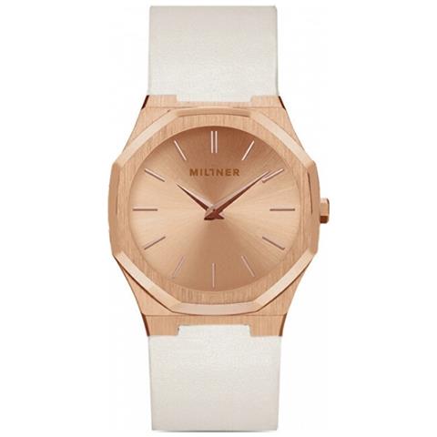 Mod. Oxford S Sand - Foto 1