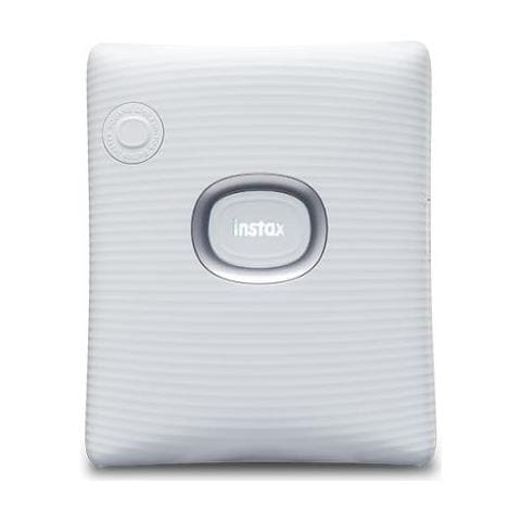 16785470 Stampante Per Foto Termico 800 X 800 Dpi 2.4"" X 2.4"" (6.2x6.2 Cm) - Foto 1