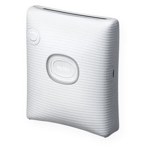 16785470 Stampante Per Foto Termico 800 X 800 Dpi 2.4"" X 2.4"" (6.2x6.2 Cm) - Foto 3