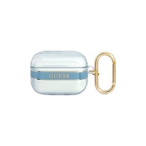Cover Strap Blue, Fr Airpods Pro, Guaphhtsb (guaphhtsb) - Foto 1