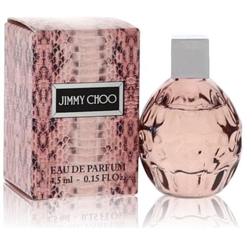 By Mini Edp. 15 Oz (women) - Foto 1