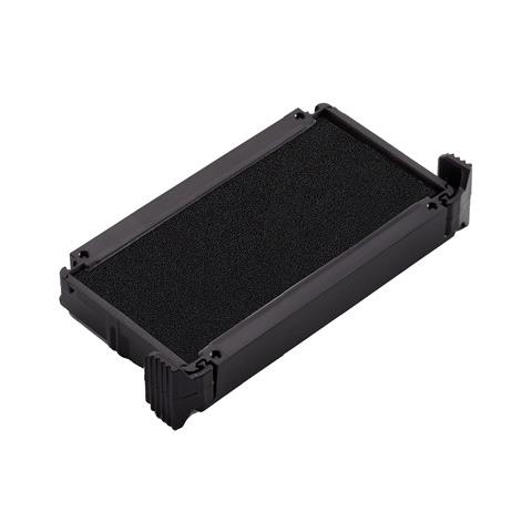 Cartucce Per Timbri Autoinchiostranti Printy Trodat - Nero - Per 4820 e 4911 - 78250 (conf. 2) - Foto 1