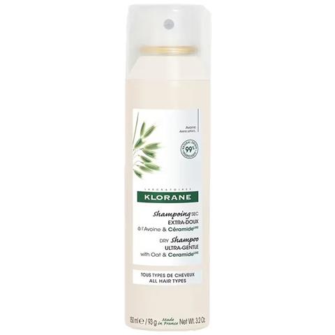 ,, Ceramide, Shampoo Secco, Cleanses, 150 Ml - Foto 3
