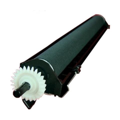 4049411 nastro di stampa Rullo di trasferimento per stampante - Foto 1