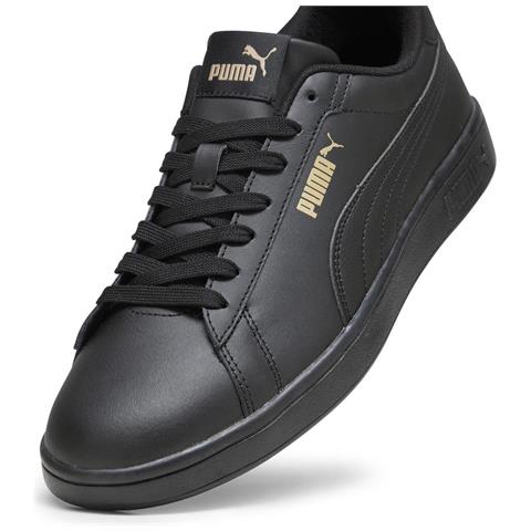 Smash 3.0 L 39098710, Uomini, Nero, 39 - Foto 6