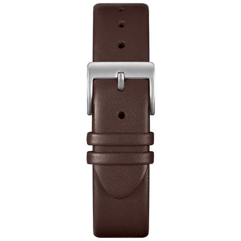 Orologio 627. Quarzo, Colore Nero. Unisex. - In ordine - Foto 5