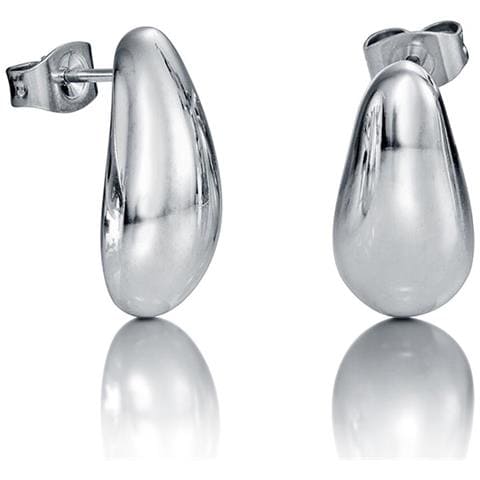 Orecchini Donna 50004e11000 - Foto 1