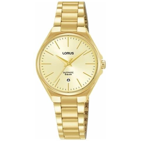 Orologio Uomo Rj272bx9 - Foto 1