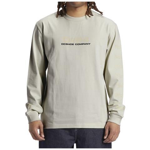 Static 94 Hls Adyzt05346-wcq0, Uomini, Beige, S - Foto 1